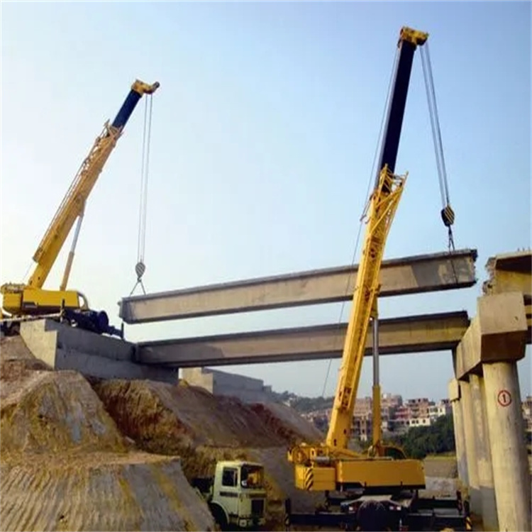 西塞山小型吊车出租