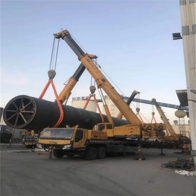 西塞山找哪里有附近吊车出租|35吨|本地快速响应