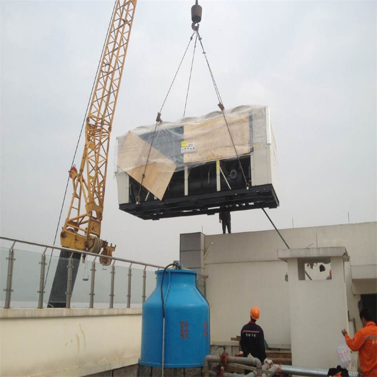 西塞山大型汽车吊出租多少钱