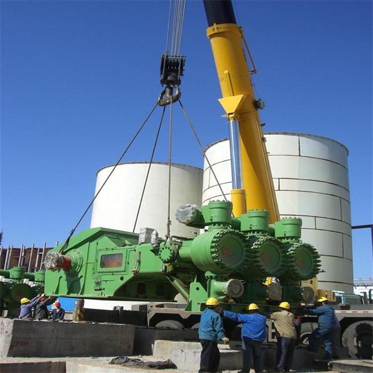 西塞山专业汽车吊出租