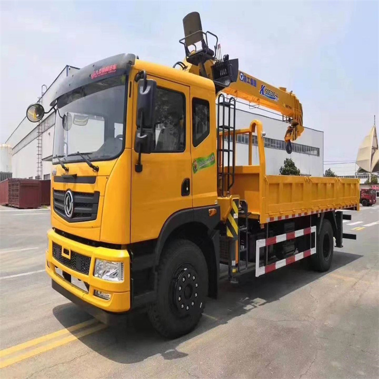 西塞山附近找一辆随车吊出租