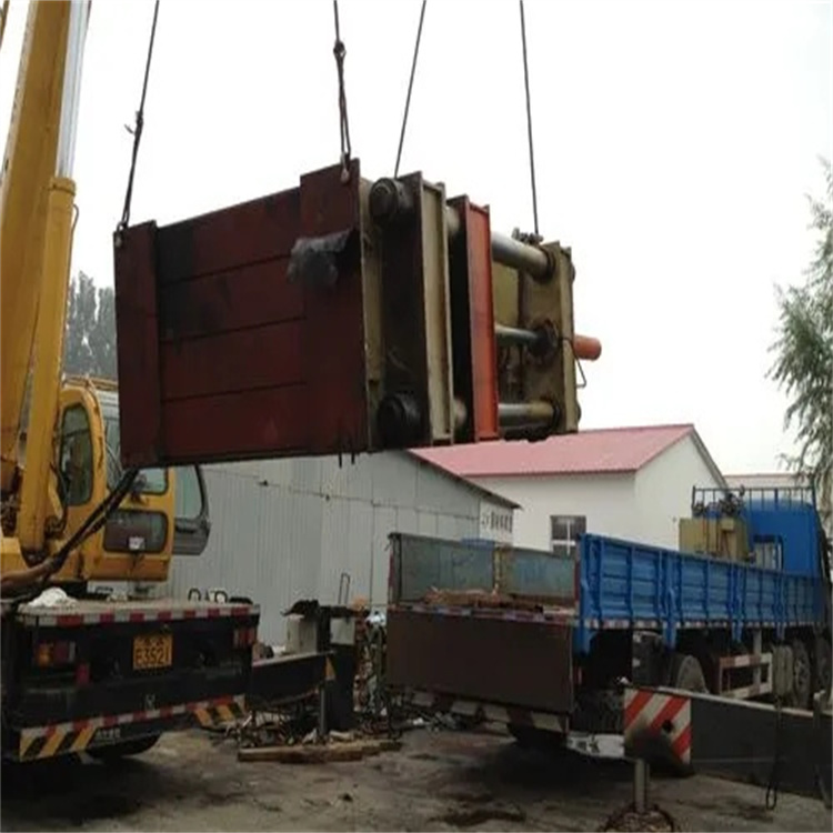 西塞山小型汽车吊出租