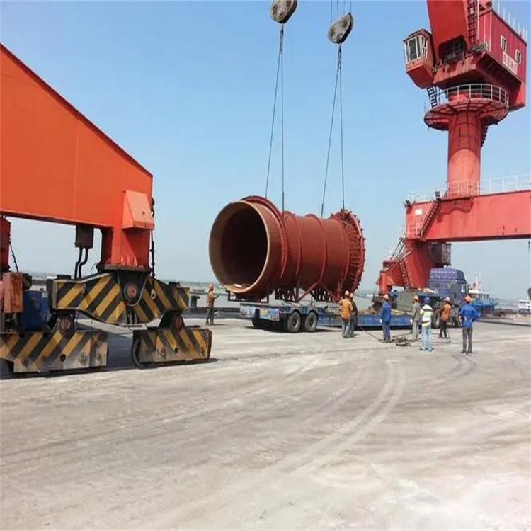 西塞山230吨折臂吊车出租电话