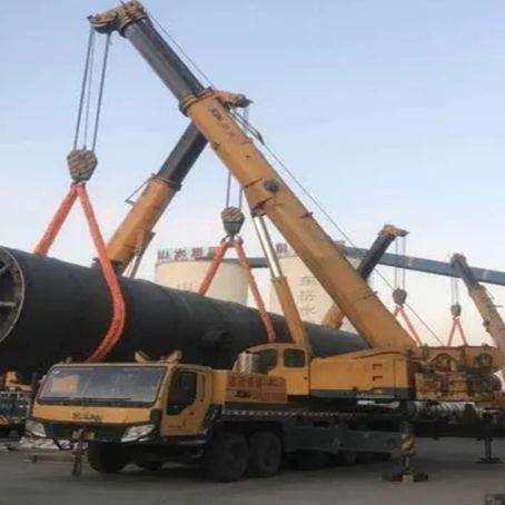 西塞山46米吊车怎么出租